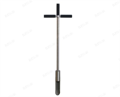 土壤取样器(土壤取样工具)