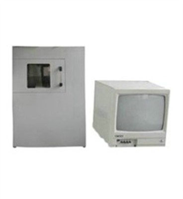 HY-1090种子X光机