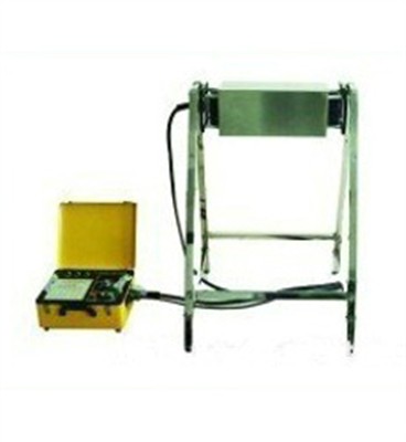 HY-1060种子X光机