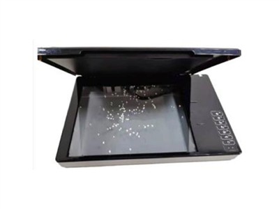 大米外观品质检测仪LBMZ-B